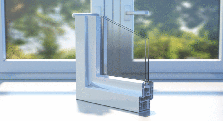 EVERGLASS 005